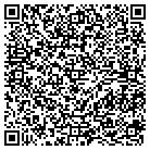 QR code with National Ground Covers Mulch contacts