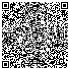 QR code with Boardwalk Beach Resort The contacts