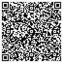 QR code with Heavenly Palm Grand Chapter contacts