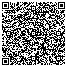 QR code with River House of Ormond Beach contacts