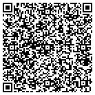 QR code with Perrine Cutler Press Inc contacts