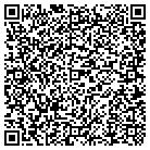 QR code with Kids Incorporated of Big Bend contacts