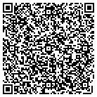 QR code with Encore Theatre Drama School contacts
