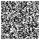QR code with Debbie's Hair Styling contacts