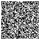 QR code with American Brokerage Co contacts