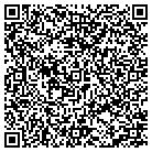 QR code with Sullinger & Son Well Drilling contacts