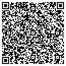 QR code with Automation Logix Inc contacts