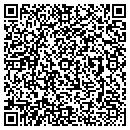 QR code with Nail Man The contacts
