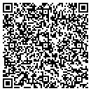 QR code with Treasure Cove contacts