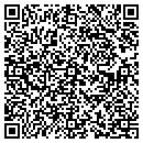 QR code with Fabulous Flowers contacts