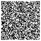 QR code with S L Enterprise Of Central contacts