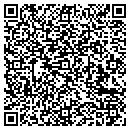QR code with Hollander Law Firm contacts