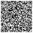 QR code with Gavin Benn Landscaping contacts
