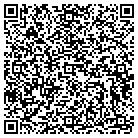 QR code with Insurance Enterprises contacts