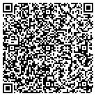 QR code with Bay Lake Baptist Church contacts