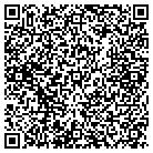 QR code with Vicortia LOrignile of PLM Beach contacts