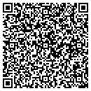 QR code with Casual Cuts contacts