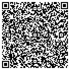 QR code with Computer and Network Solutions contacts