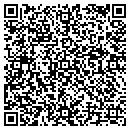 QR code with Lace Wigs By Aletha contacts