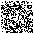 QR code with Ancient & Accepted Scotti contacts