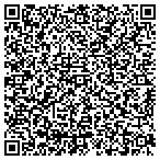 QR code with Merle Norman Cosmetic and Wig Studio contacts
