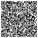 QR code with Dwight G Angels Inc contacts