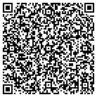 QR code with North Dade Community Dev Corp contacts