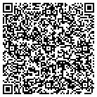 QR code with Your Choice Wireless-Prklnd contacts