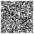QR code with Gulf Coast Resort contacts