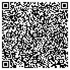 QR code with Baha Burrito Kitchen contacts