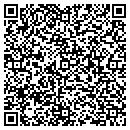 QR code with Sunny Wig contacts