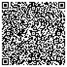 QR code with Key West Business Guild Inc contacts