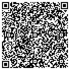 QR code with Benton County Treasurer's Ofc contacts