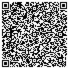 QR code with Beacon Of Hope Christian Schl contacts