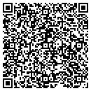 QR code with DTL Transportation contacts