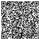 QR code with Michael J Cadle contacts