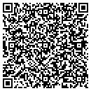 QR code with Ashton Elementary contacts