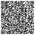QR code with Lawrence Chadwick J PA contacts
