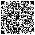 QR code with Grade A Fencing contacts