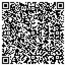 QR code with Downpayment Studios contacts