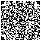 QR code with Sheridan Freshman Academy contacts