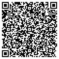 QR code with N Pencil Wood Inc contacts