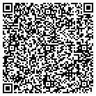 QR code with Mbh Investments LLC contacts