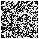 QR code with Frances Speegle contacts