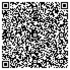 QR code with Masterpiece Pools By Jame contacts