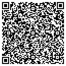QR code with Simply Marble US contacts