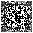 QR code with Mirage Pools Inc contacts
