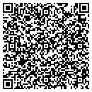 QR code with Burns Trucking contacts