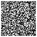 QR code with Oldsmar Post Office contacts