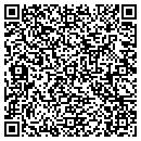 QR code with Bermary Inc contacts